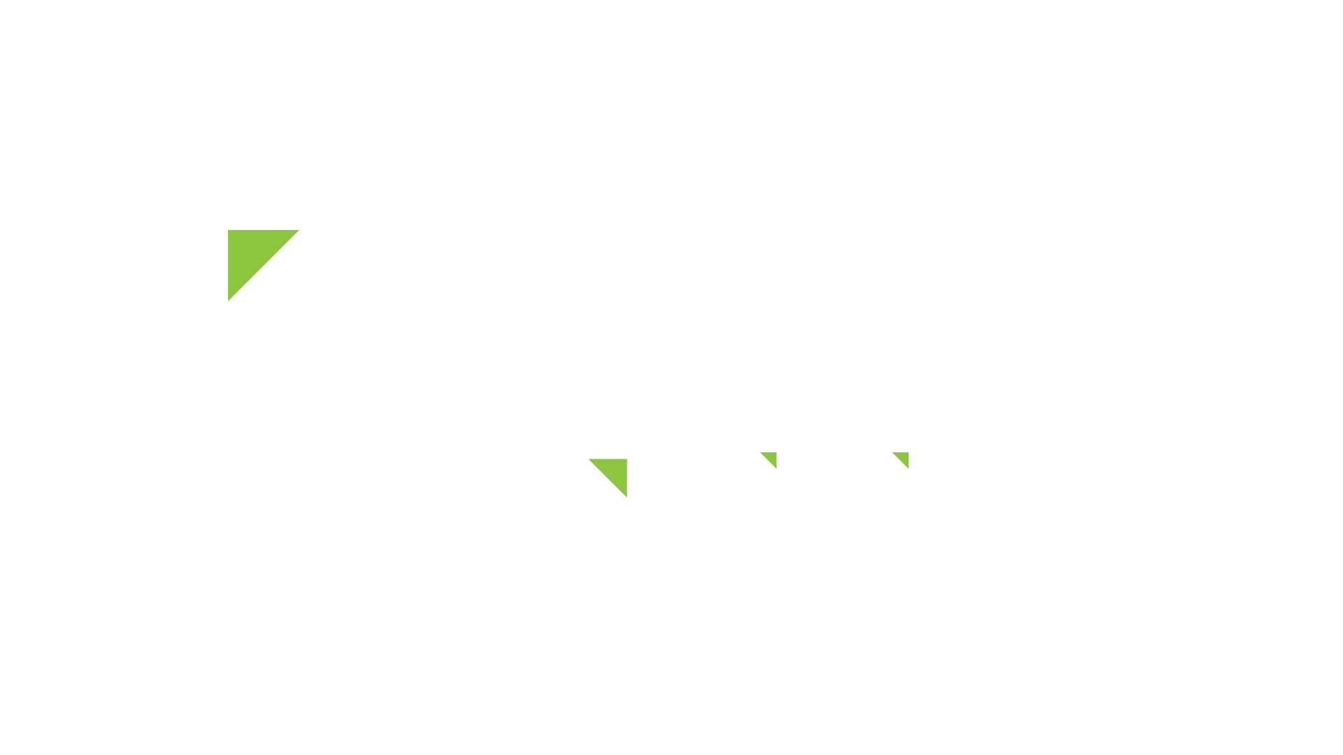 Global Digital
